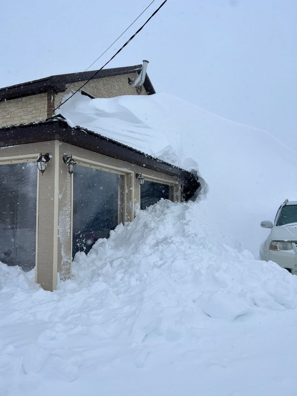 Мягкие окна ПВХ для круглогодичного использования в городе Курлово